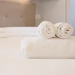 Botero Luxury Apartment Vicino Arco Della Pace