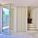 Apartments Navigli