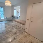 Appartamentino Nel Cuore Di Nolo