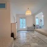 Appartamentino Nel Cuore Di Nolo