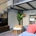 Portello Design Loft