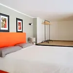Portello Design Loft