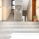 Appartamento Milano Infinite Dreams 1 Min Mm1
