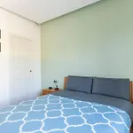 Appartamento Milano Infinite Dreams 1 Min Mm1