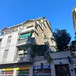 Appartamentino Nel Cuore Di Nolo
