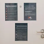 Easylife - Oasi Di Stile A 10Min Dal Duomo