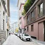 Easylife - Oasi Di Stile A 10Min Dal Duomo