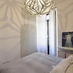 Grandi Apartment