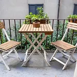 La Dolce Vita In Milan Center
