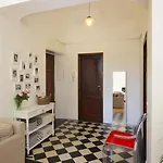 Grandi Apartment