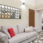 Mou43 -Loreto-Duomo- Urban House - Luxury