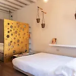 Ampio Monolocale Nel Cuore Di Brera