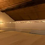 Loft Navigli Porta Genova
