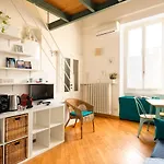Loft Navigli Porta Genova