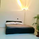 Green Loft Terrace - Navigli/Darsena