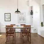 Il Trilocale Dell\'Isola Milanese