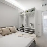 Jj6 Loreto-Duomo - Esclusive - Chic - Luxury