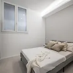 Jj6 Loreto-Duomo - Esclusive - Chic - Luxury