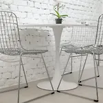 Jj6 Loreto-Duomo - Esclusive - Chic - Luxury