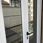Mymi, Bilocale In Centro