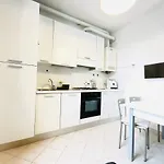 Flat In Central Milan Navigli