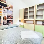 Flat In Central Milan Navigli