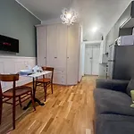 Home Hotel - Monte Nero 29 - Deo