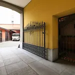 Primopiano - Frisi