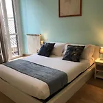 Orti Court Home