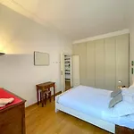 Accomodo Mib54 Bivano Loreto