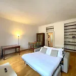 Accomodo Mib54 Bivano Loreto