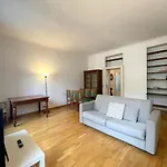 Accomodo Mib54 Bivano Loreto