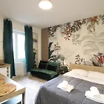 Milanrentals - Rainforest