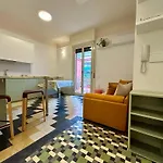 Kibilu - Via Cibrario Linea Rossa Metro Rovereto - Vicinanze Stazione Centrale
