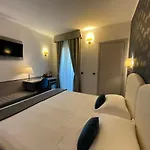 Hotel Florence Milano