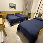 Hotel Citta Studi