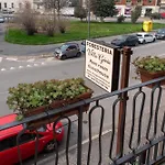 Villa Gioia
