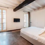 Charming Milan Apartments Brera - Madonnina