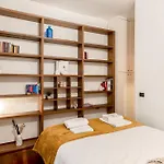 Kibilu - Via Dell\'Unione - City Centre - Duomo