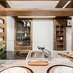 Kibilu - Via Dell\'Unione - City Centre - Duomo