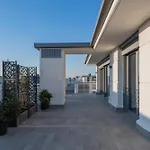Unico Studios