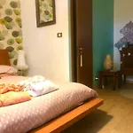 La Casa sul Ballatoio