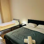 Real Apartment Milano