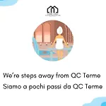 Comecasa Cosy Crocetta Near Mangiagalli Policlinico