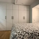 Casa Vacanze Ada
