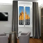 Scf Collection - Duomo