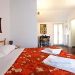 Angela´S Apartment Duomo