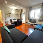Kibilu - Via Casati 32 - Stazione Centrale - Corso Buenos Aires - Shopping Area
