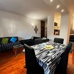 Kibilu - Via Casati 32 - Stazione Centrale - Corso Buenos Aires - Shopping Area