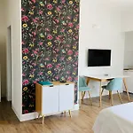 Appartamento Citta Studi M4 Milano